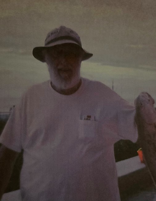 Obituary of Henry Franklin Medlin