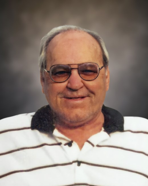 Obituario de Maurice Bissonnette