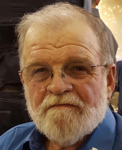 Obituary of Jerry "JC" Carl Beaver