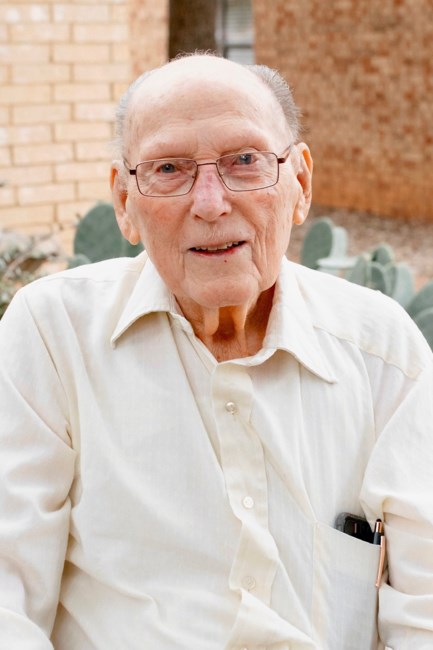 Obituary of Adolph "Rip" Ripple