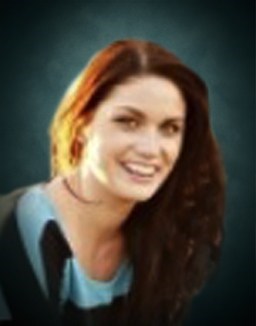 Obituary of Chandale Elizabeth Dillon