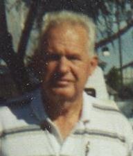 Obituary of Donald Lauer