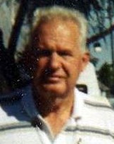Obituary of Donald Lauer