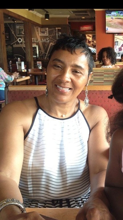 Obituary of Dr. Stephanie M.ED., ED.S., Ph.D Foster