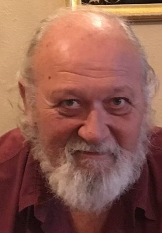 Obituary of Thomas Paul Fink Sr.