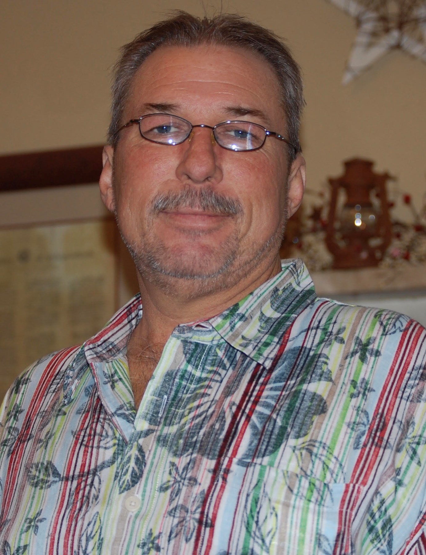 Obituary of William Will Marion Jones