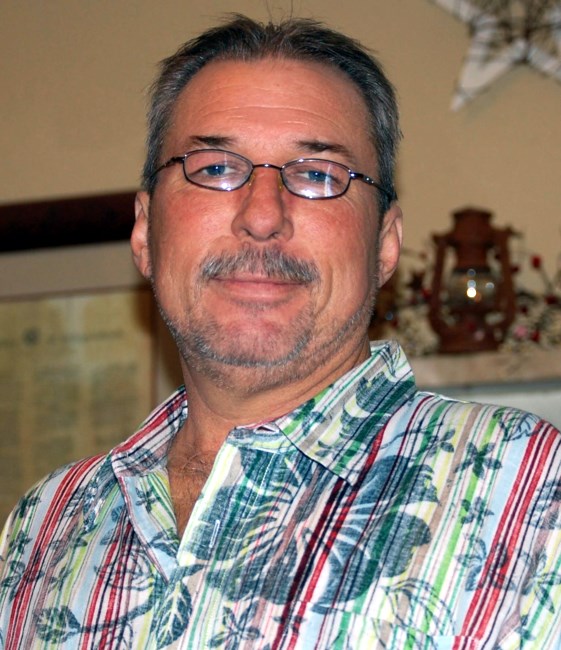 Avis de décès de William Will Marion Jones