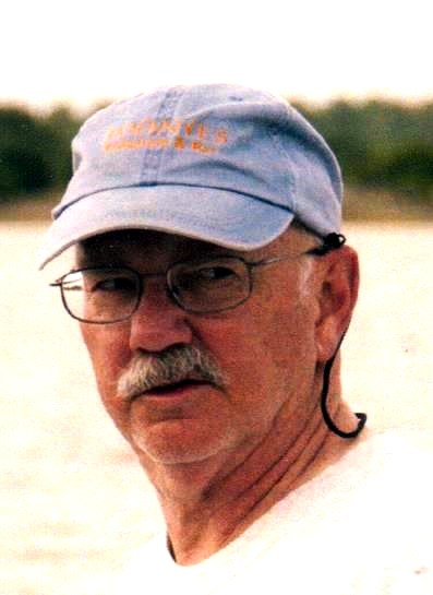 Obituario de David B. Hoyle