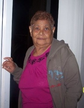 obituary image