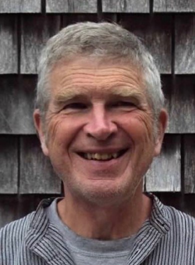 Obituary of Andrew R. "Andy" Hawley