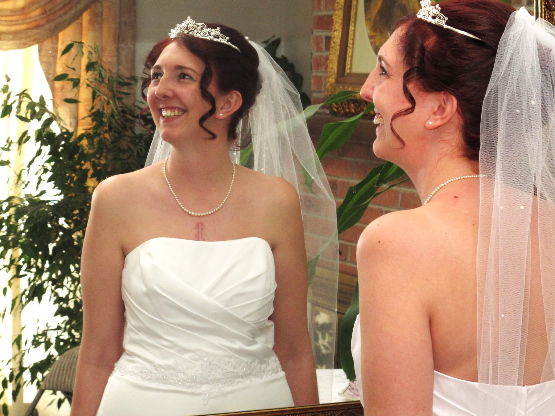 Avis de décès de Laura Katherine Kay Erickson