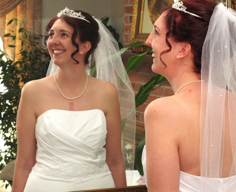 Obituary of Laura Katherine Kay Erickson