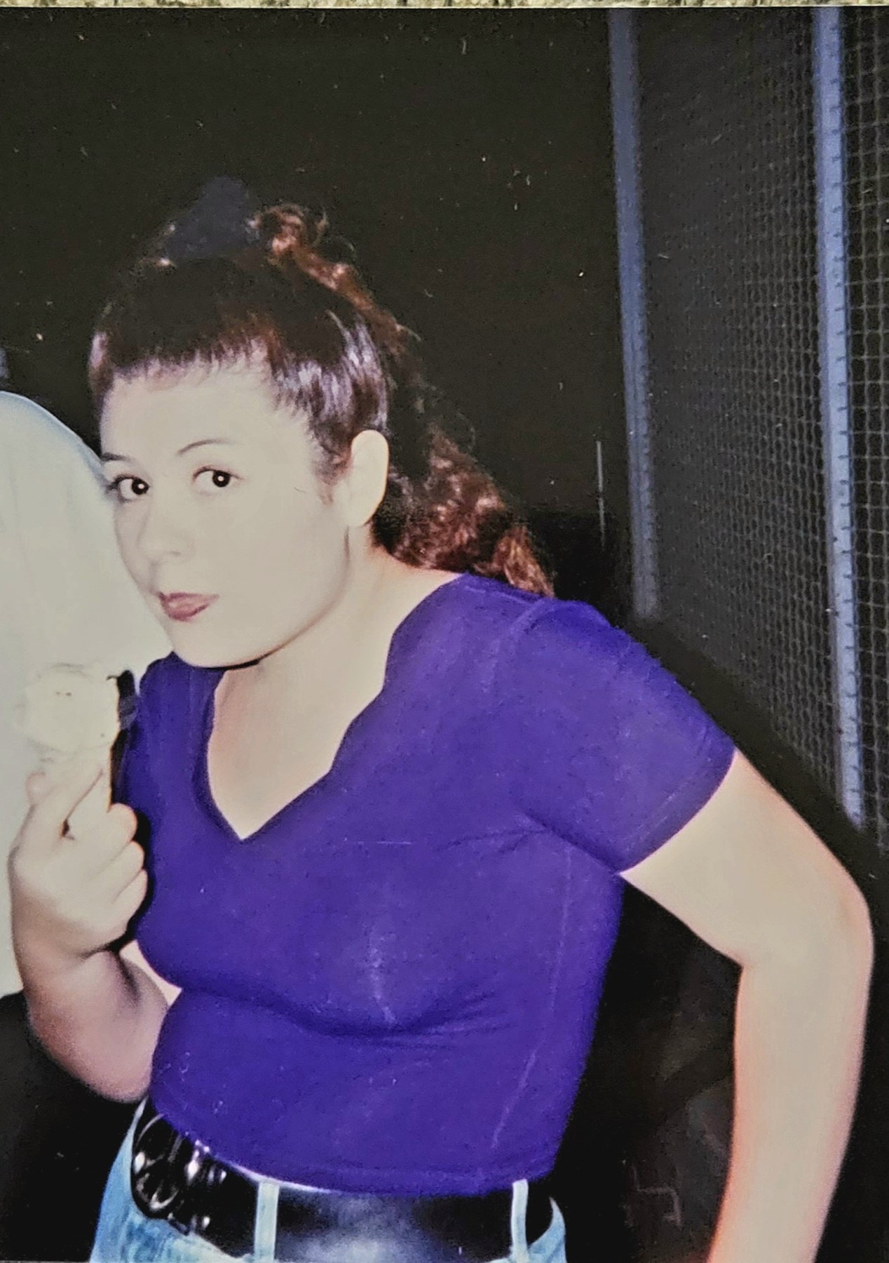 Obituary of Marlene "Sissy" Mena