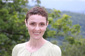 Obituary of Oana Popescu