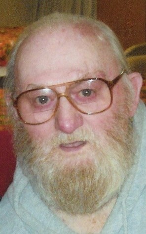 Obituary of Robert Dale Fanning