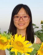 Yu Ting Huang