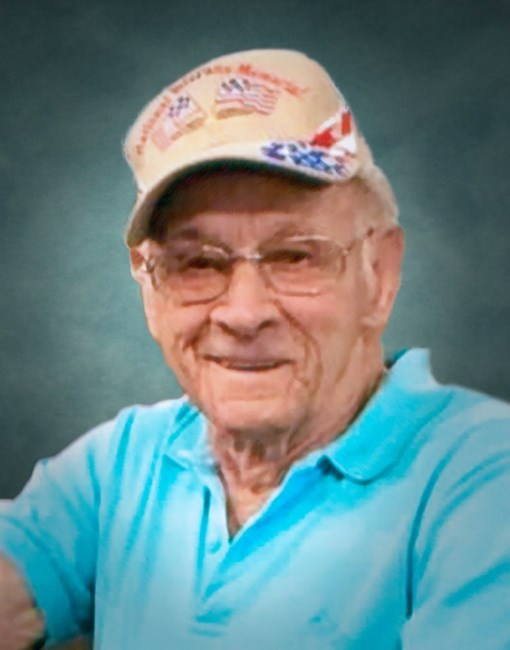 Obituary of Oliver Dwight Harper