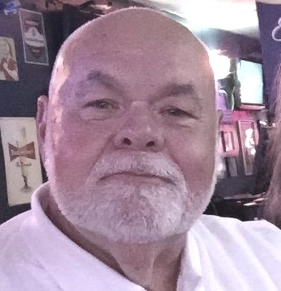 Obituary of Terry R. David