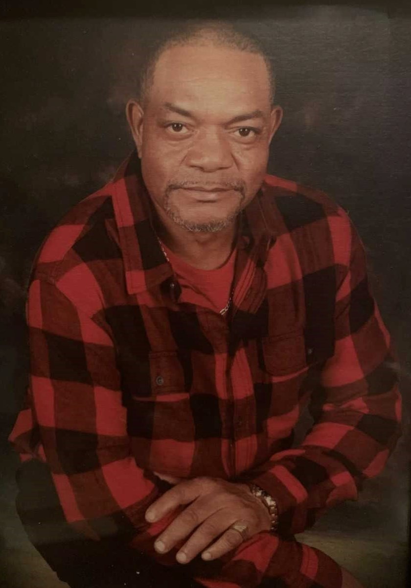 Jimmy Morris Cunningham Obituary - Memphis, TN