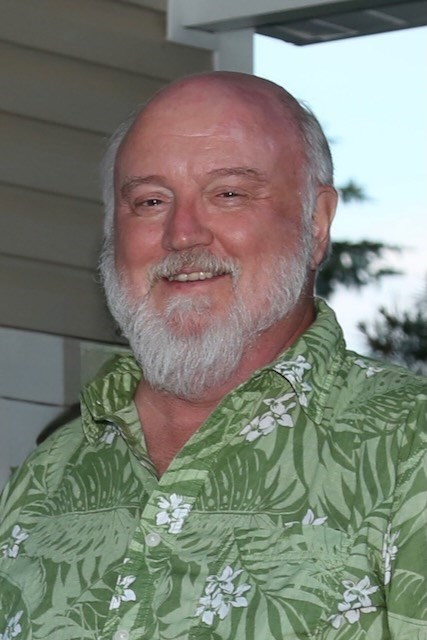 Obituary of John A. Conboy III