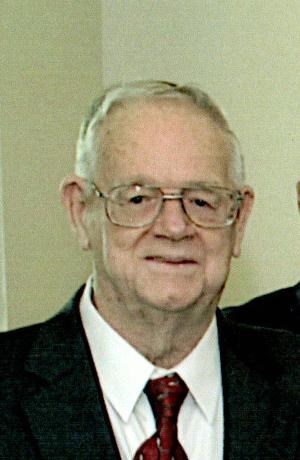 Obituary of Sherman Calvin Flanders