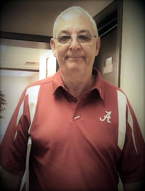 Obituary of Ken   Koskodan