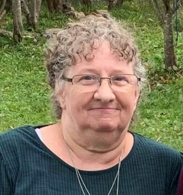 Obituary of Judy Ann McDonaldson