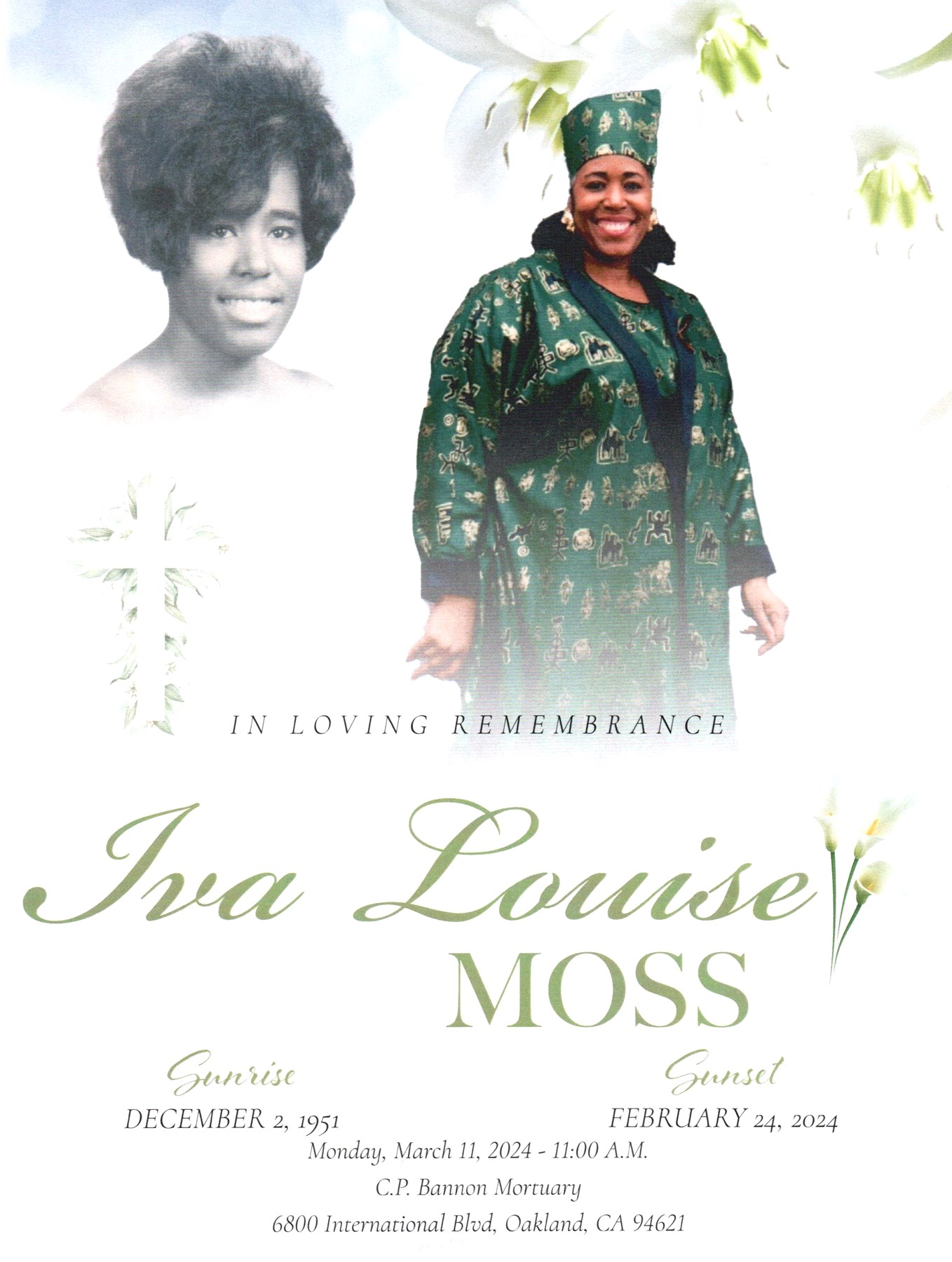 Obituary Oakland Press - gjcmvb8