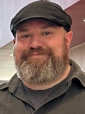 Obituary of Andrew Clark Freeman