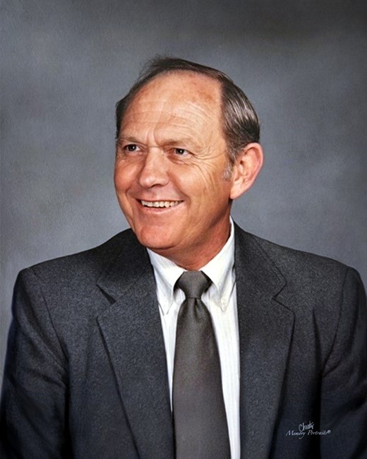 Obituary of Richard Rhodes