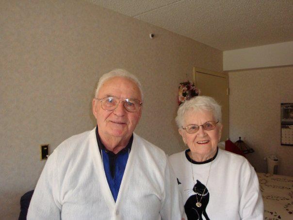 Obituary of JoAnn Lercara