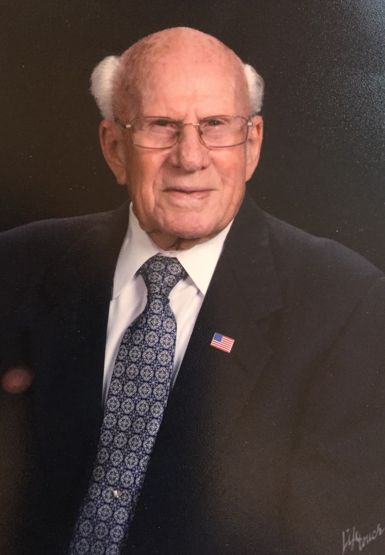 Robert Pickett Obituary Jackson, MS