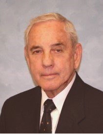 Obituary of Bobby Eugene Dearman