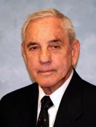 Obituary of Bobby Eugene Dearman