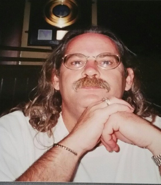 Matthew Ewing Obituary Kansas City, MO