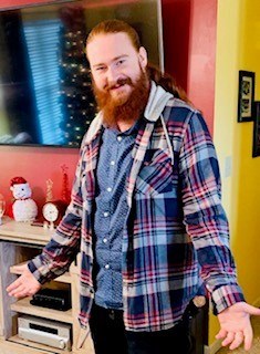 Obituary of Cody Darren Jeter II