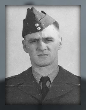 Obituary of Ronald Walter Beaupre