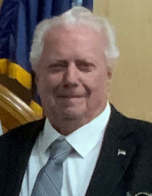 Obituary of Robert "Bob" Dominic Destasio