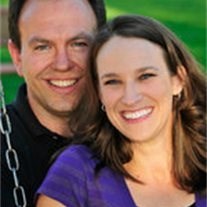 Obituary of Nathan Stauffer Webb