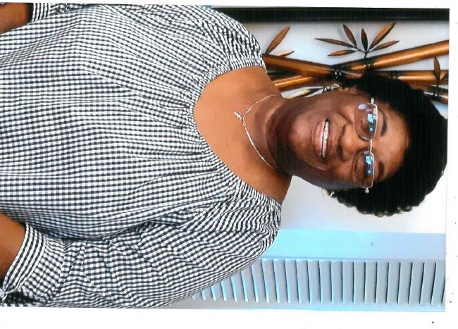 Obituary of Lovelurn Lura Hamilton