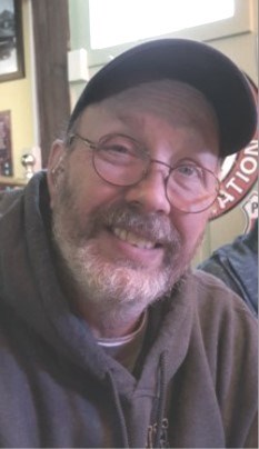 Obituary of Steven Harris "Flash" Carman