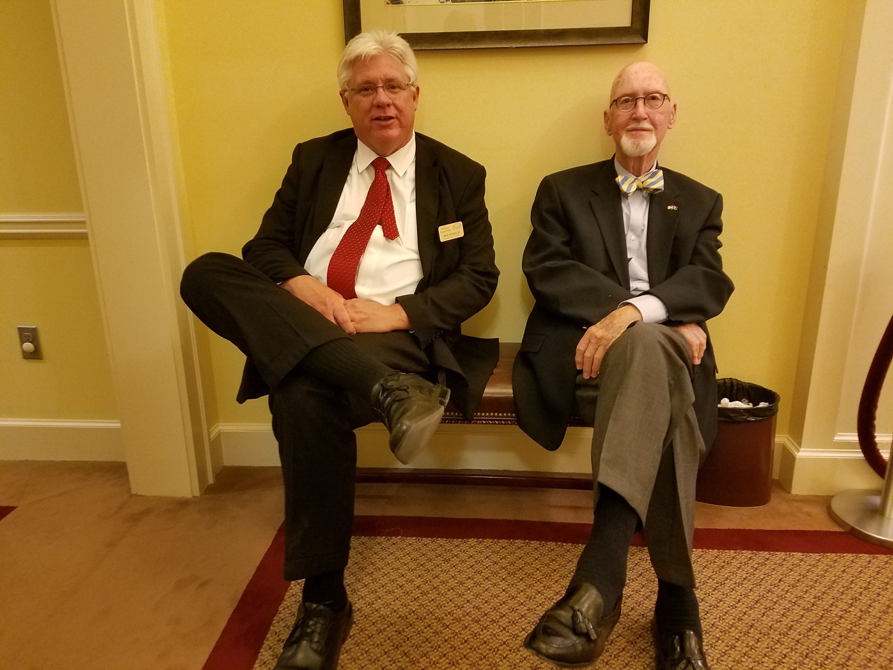 Obituary of Belton "Fred" Frederick Raines, Jr.