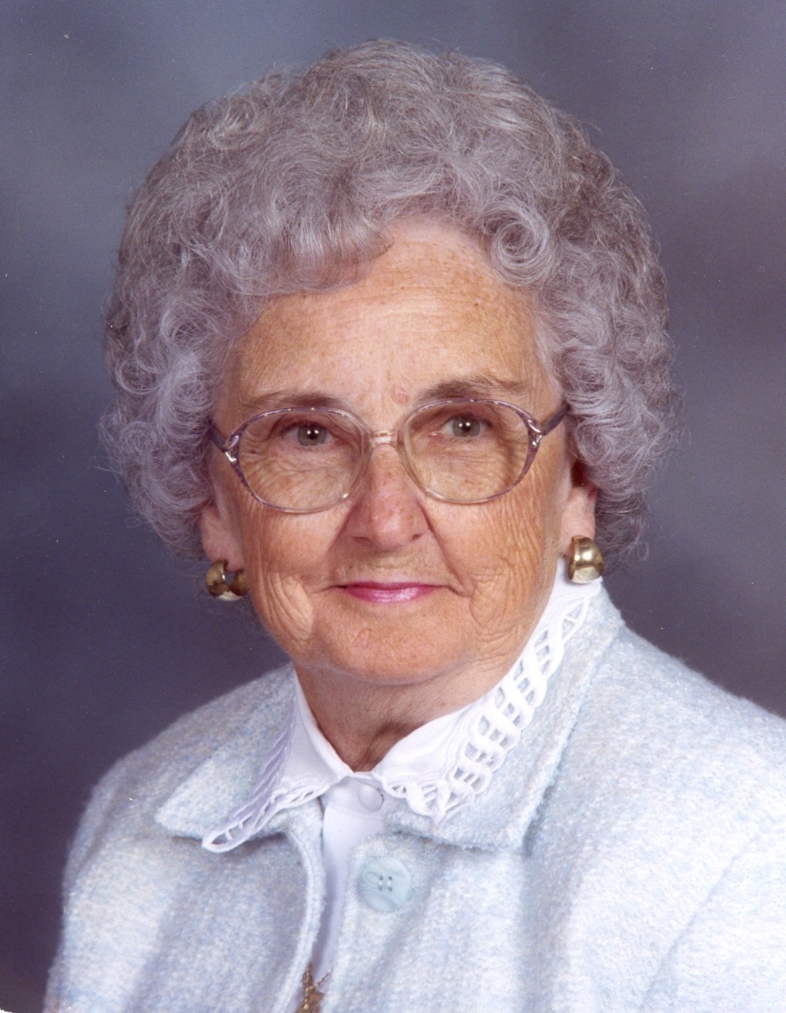 Mary Elizabeth Russell Abernathy Obituary Stanley, NC