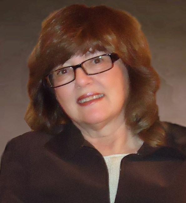 Obituario de Colleen Elizabeth Owen