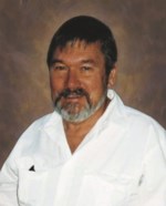 Dwayne Murray