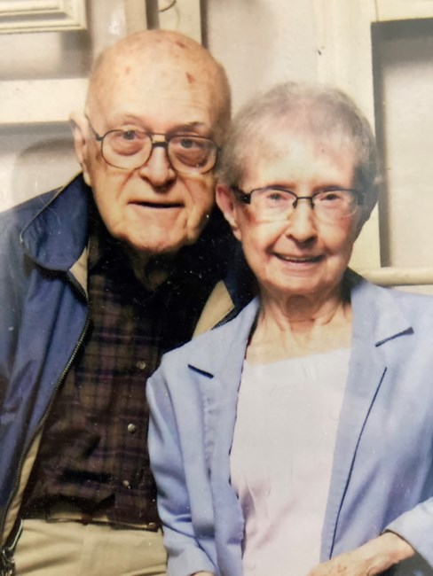 Obituary of Robert R Mugford