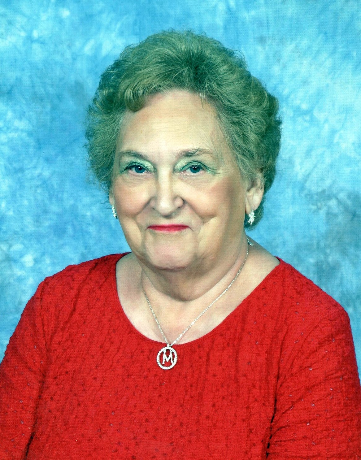 Mila Burton Obituary Lagrange Ky