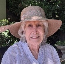 Obituary of Mary "Aleese" Ida Hemp