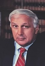 John Xifaras