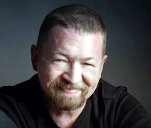 Obituary of Robert Vance Brawley III